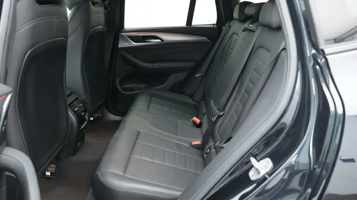 2021-bmw-x3-20td-xdrive20d-m-sport-tu-mht-big-16