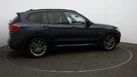 2021-bmw-x3-20td-xdrive20d-m-sport-tu-mht-small-45