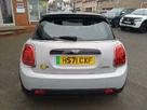 2022-mini-cooper-e-cooper-s-1-small-5