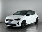 2020-vauxhall-corsa-12-turbo-sri-premium-100ps-small-1