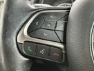 2019-jeep-renegade-10-gse-limited-small-15