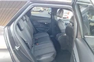 2020-peugeot-3008-suv-15-bluehdi-gt-line-small-28