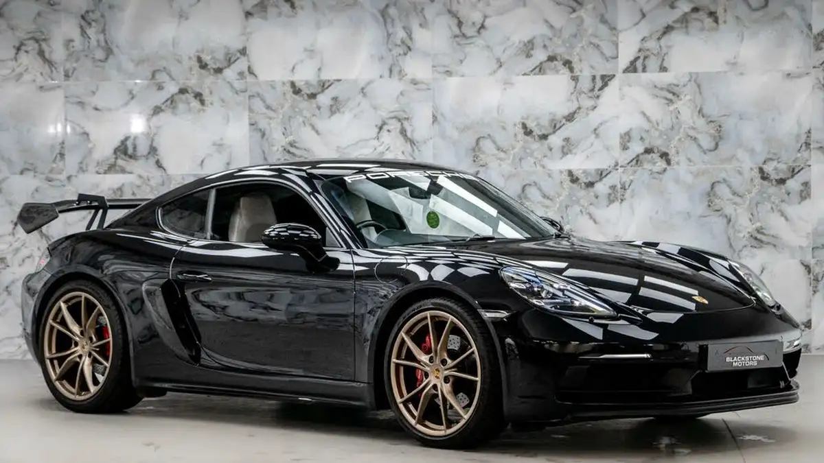 2020-porsche-cayman-718-25-cayman-gts-pdk-big-0