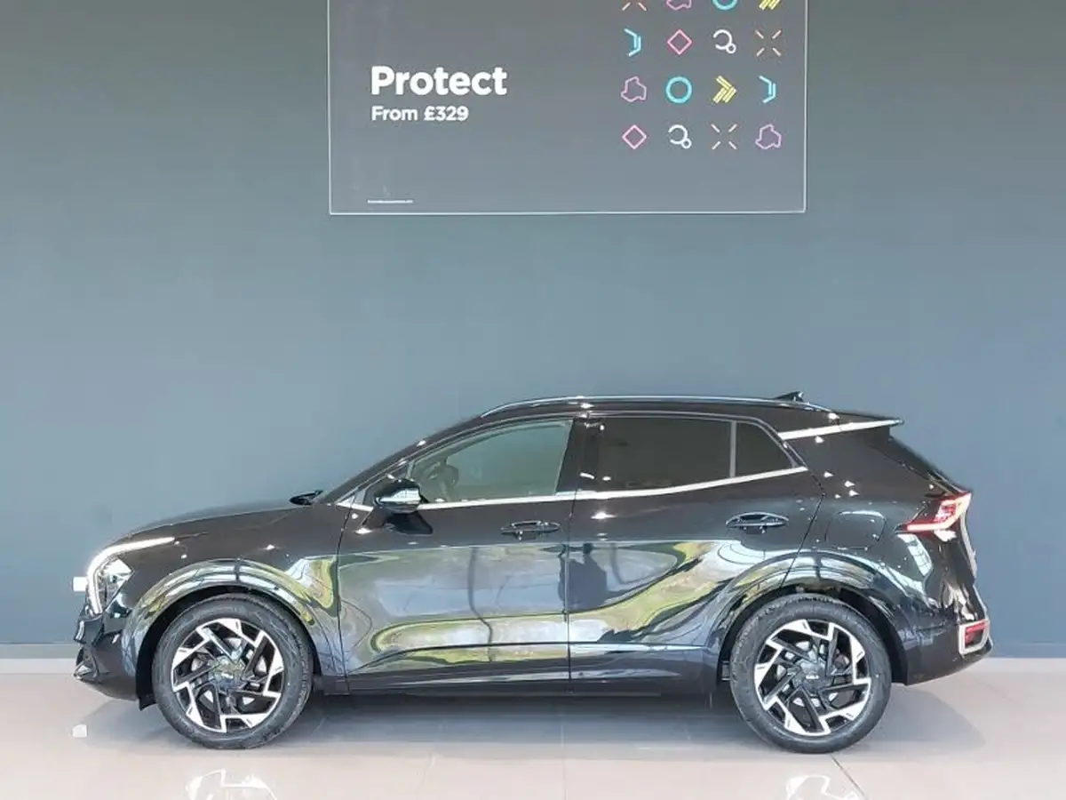 2024-kia-sportage-16-t-gdi-gt-line-148bhp-big-3