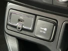 2019-jeep-renegade-10-gse-limited-small-37