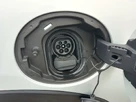 2022-mini-cooper-e-cooper-s-1-small-24