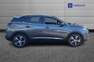 2020-peugeot-3008-suv-15-bluehdi-gt-line-small-4