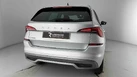 2020-skoda-kamiq-15-tsi-se-l-hatchback-small-28