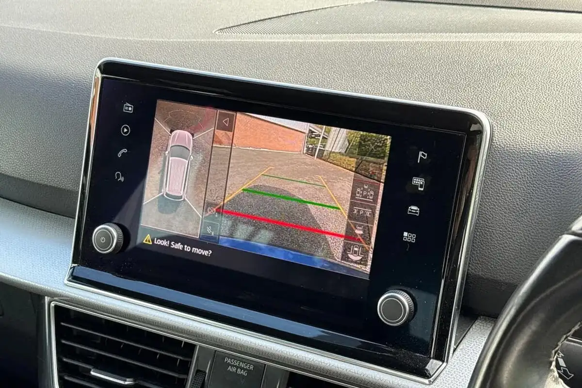 2020-seat-tarraco-15-tsi-evo-xcellence-lux-big-47