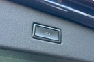 2020-seat-tarraco-15-tsi-evo-xcellence-lux-small-34