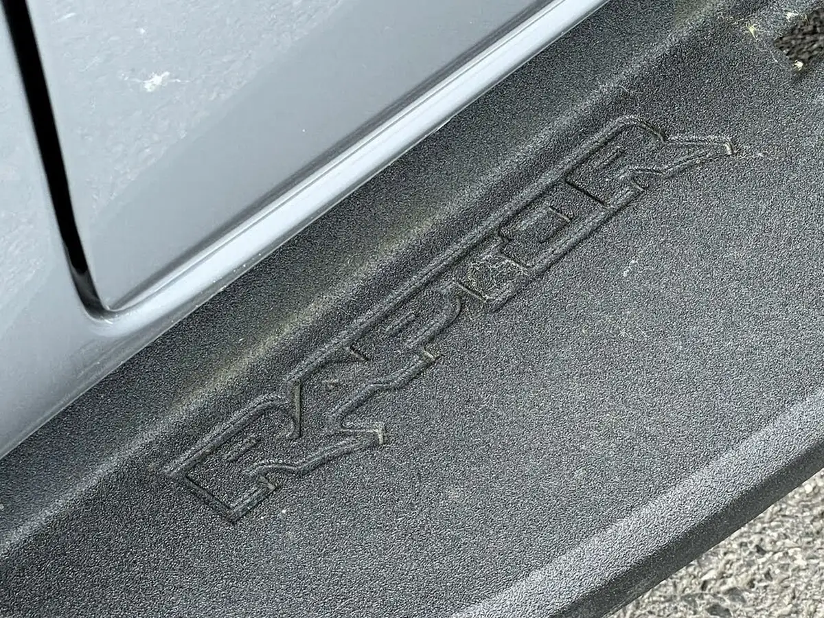 2019-ford-ranger-20-ecoblue-raptor-big-5