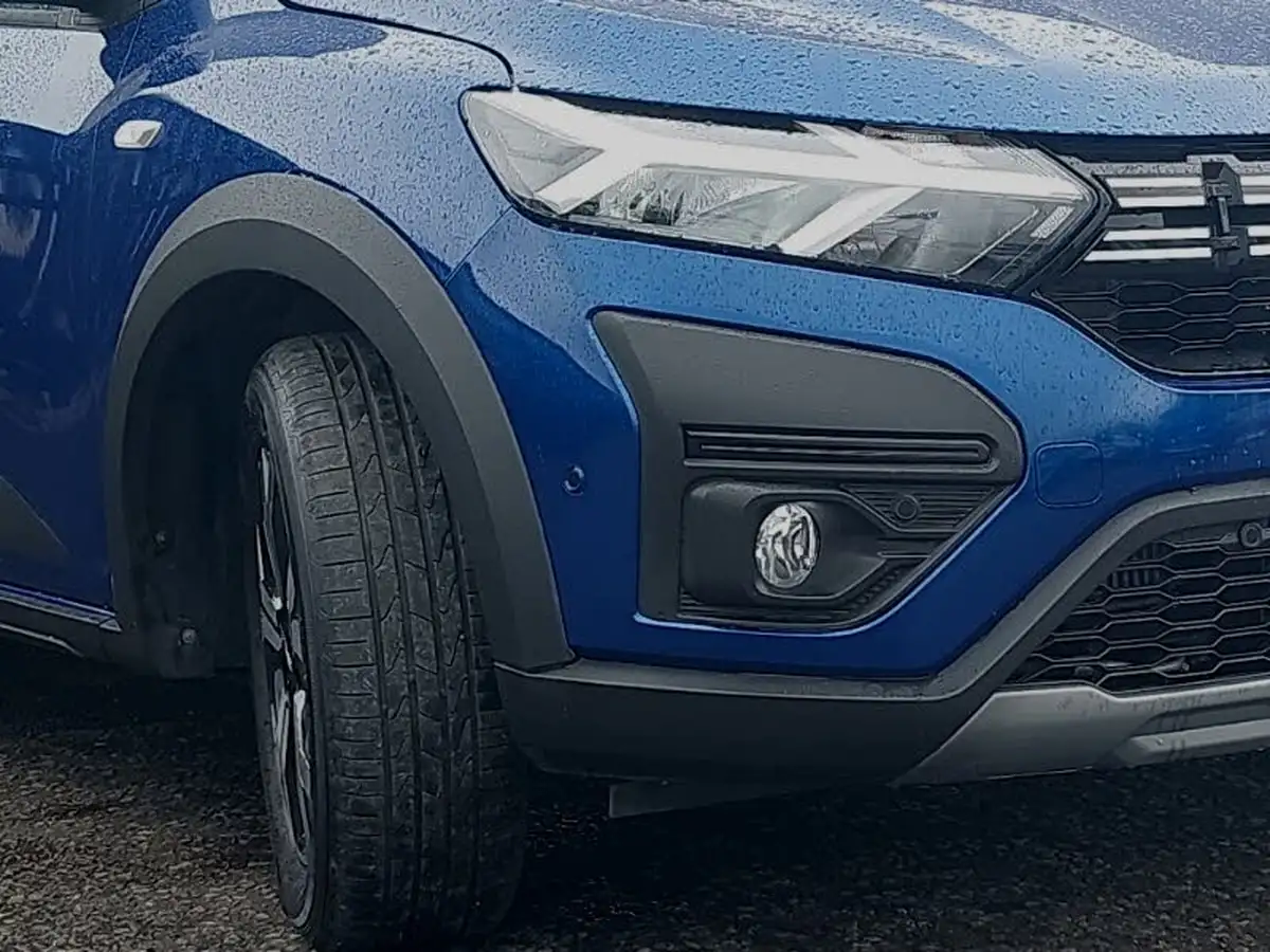 2023-dacia-sandero-stepway-10-tce-journey-90bhp-big-8