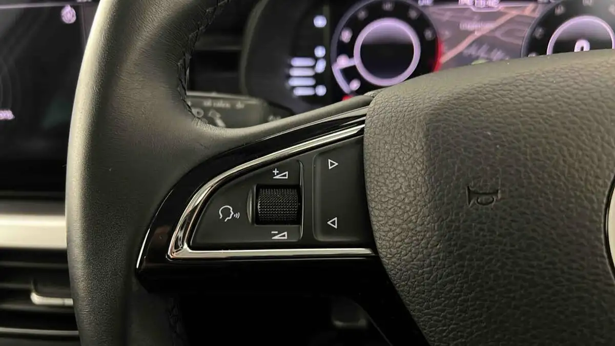 2020-skoda-kamiq-15-tsi-se-l-hatchback-big-17