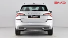 2020-skoda-kamiq-15-tsi-se-l-hatchback-small-4