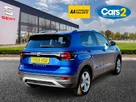 2019-volkswagen-t-cross-10-tsi-sel-dsg-small-1
