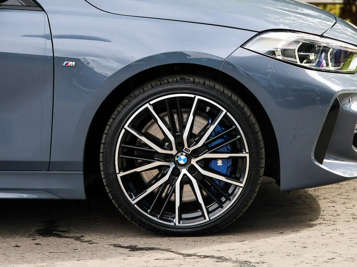 2024-bmw-1-series-15-118i-m-sport-lcp-big-13