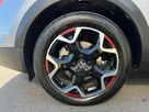 2024-vauxhall-mokka-e-gs-small-22