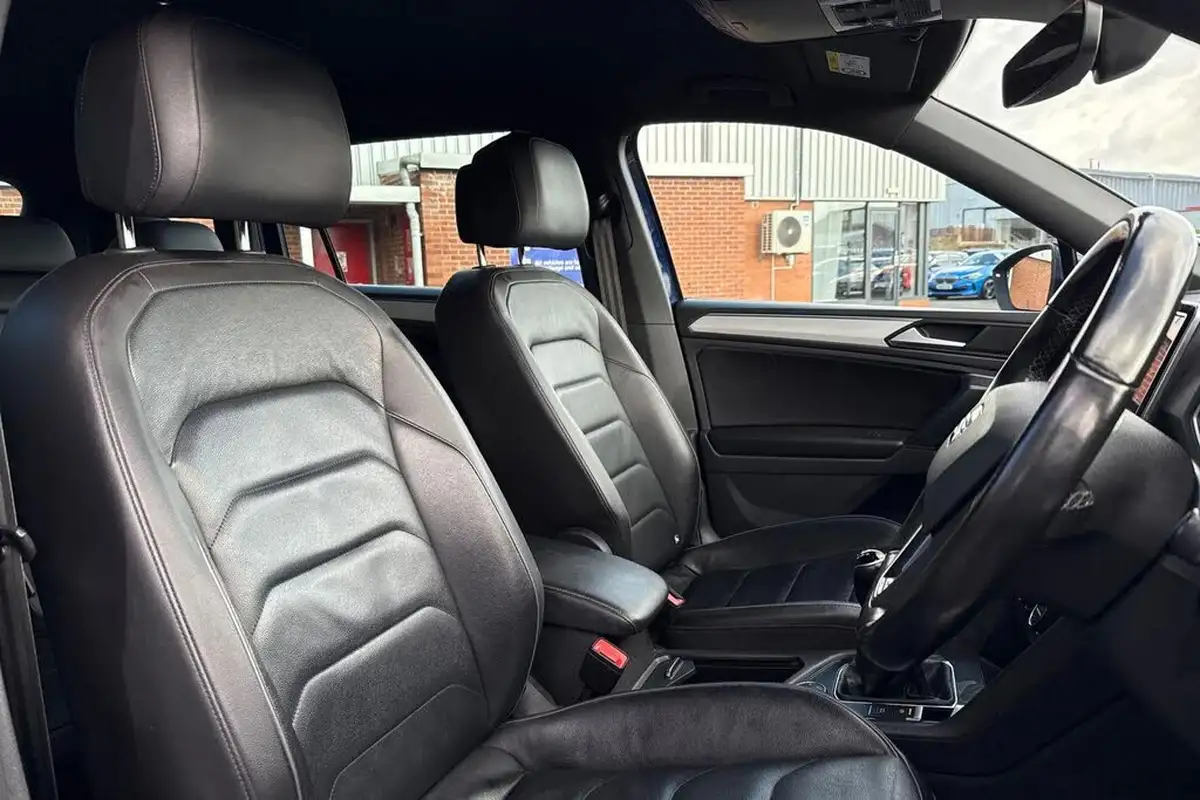 2020-seat-tarraco-15-tsi-evo-xcellence-lux-big-19