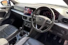 2020-seat-tarraco-15-tsi-evo-xcellence-lux-small-6