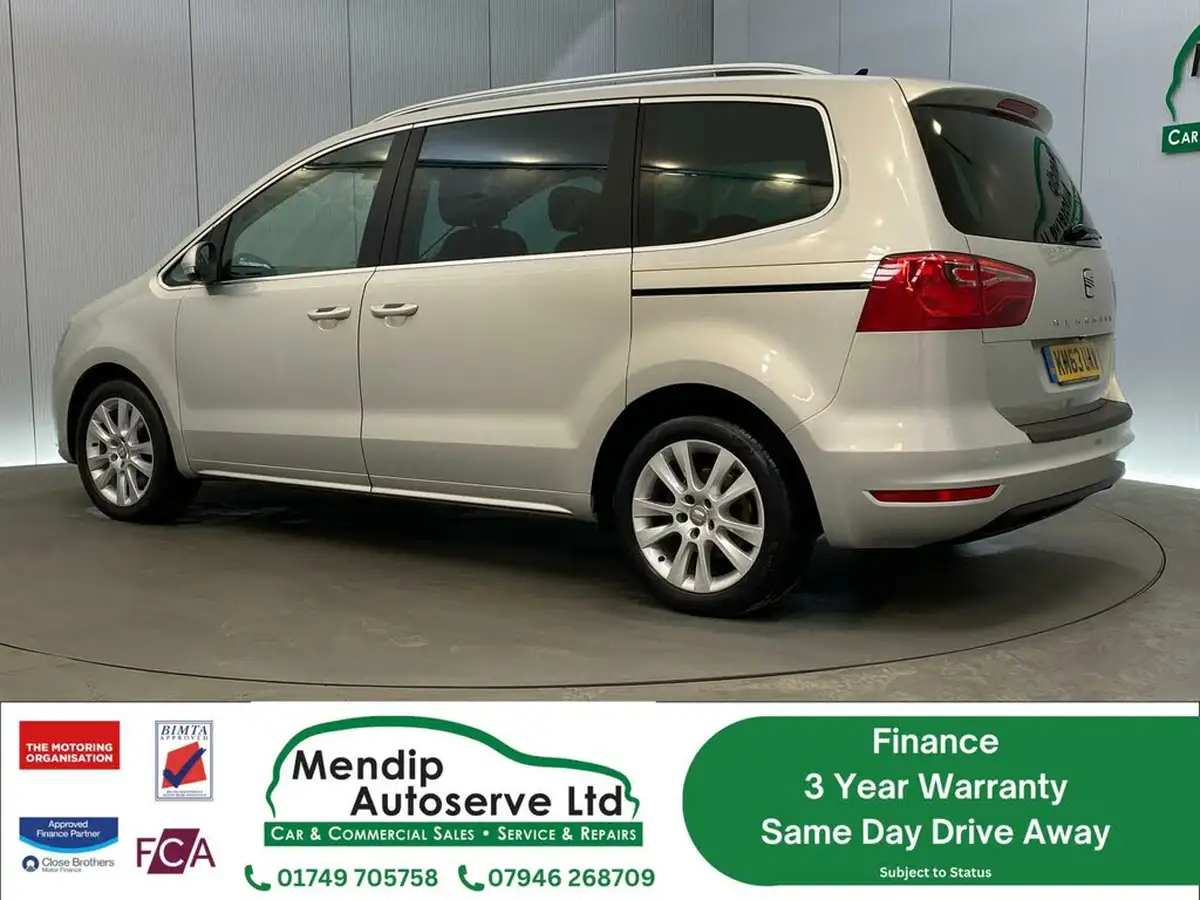 2014-seat-alhambra-20tdi-se-lux-dsg-big-9
