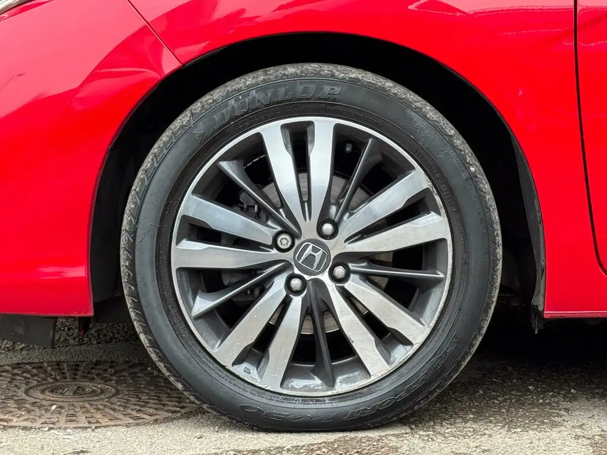 2019-honda-jazz-13-i-vtec-ex-cvt-big-20