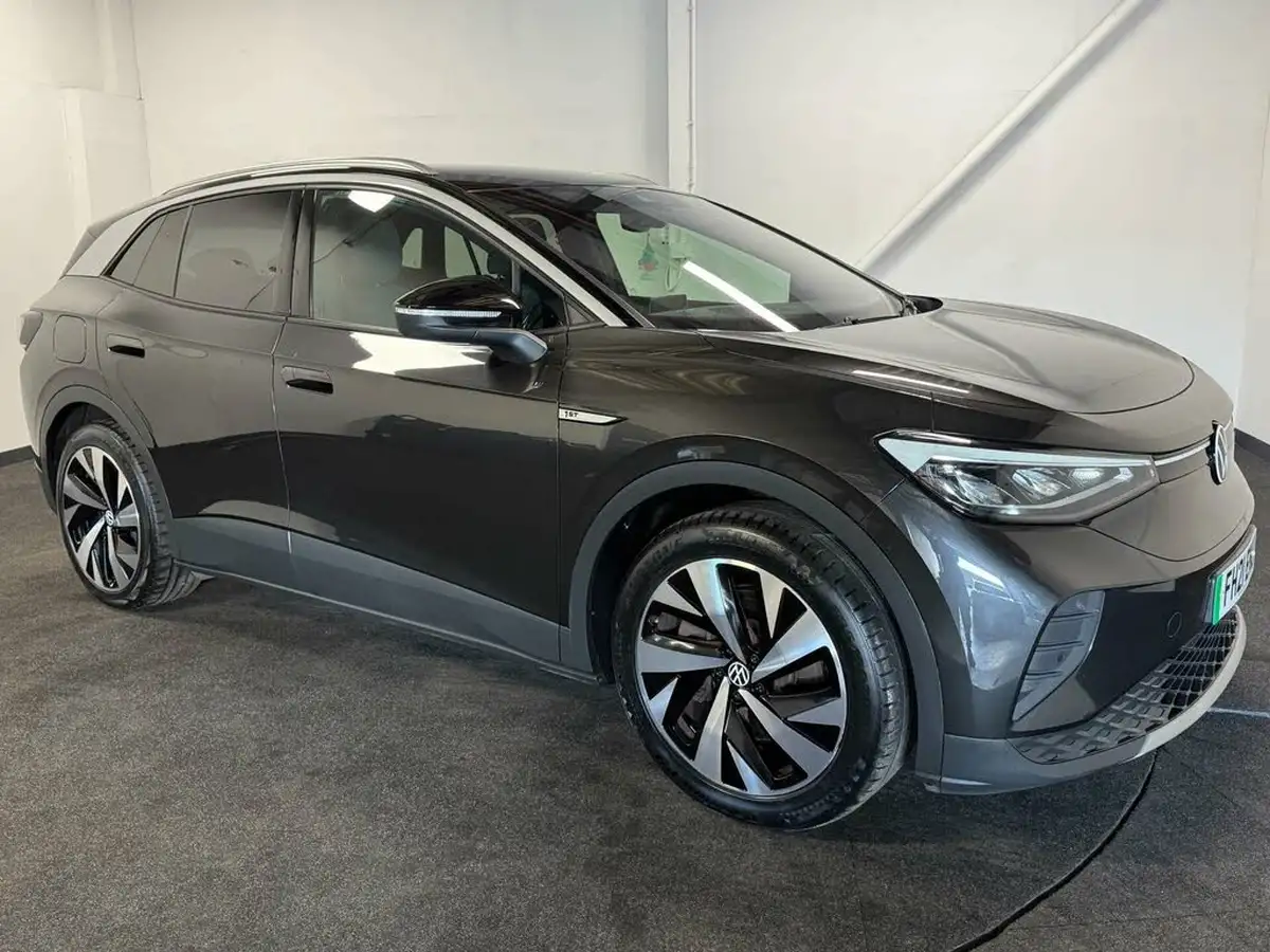 2021-volkswagen-id4-e-first-edition-big-7