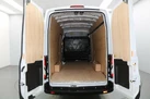 2022-ford-transit-small-2