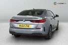 2022-bmw-2-series-15-218i-sport-lcp-coupe-4d-dct-small-7