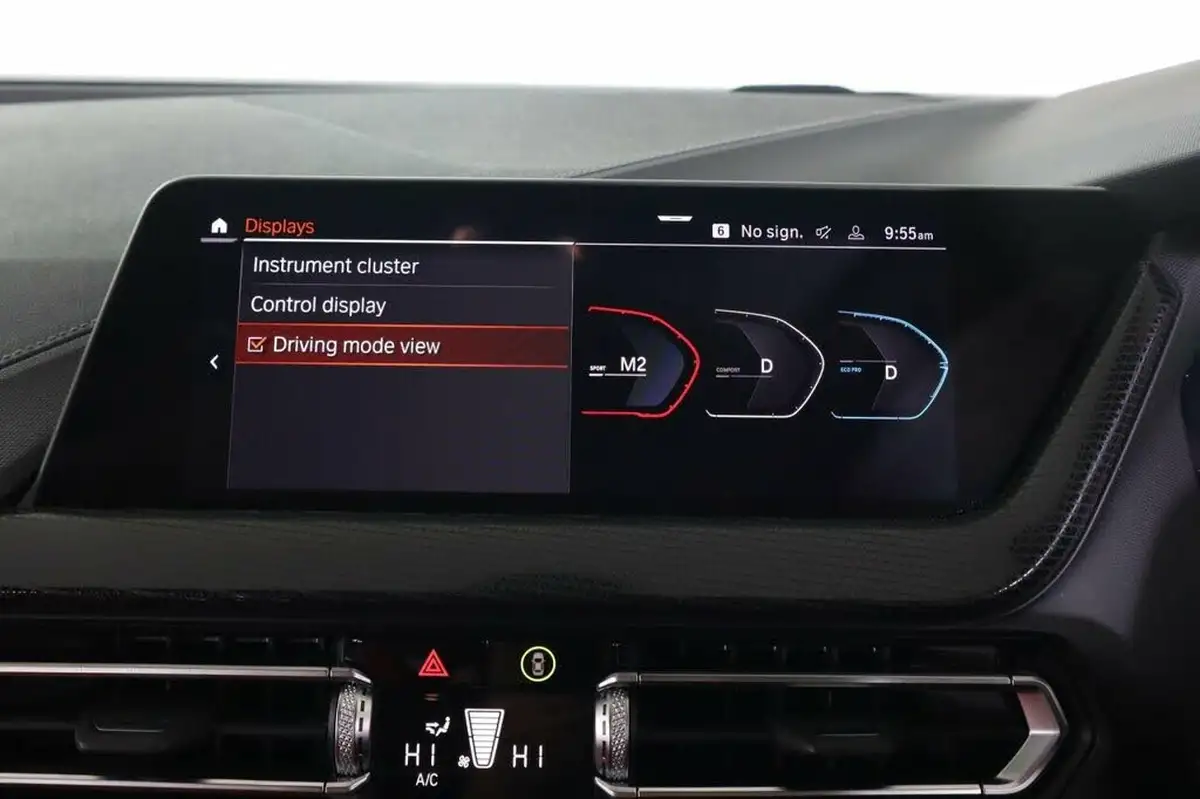 2022-bmw-2-series-15-218i-sport-lcp-coupe-4d-dct-big-44