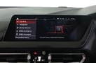 2022-bmw-2-series-15-218i-sport-lcp-coupe-4d-dct-small-31