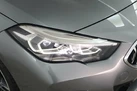 2022-bmw-2-series-15-218i-sport-lcp-coupe-4d-dct-small-55