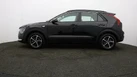 2023-kia-niro-16-gdi-139bhp-hev-132kwh-small-61