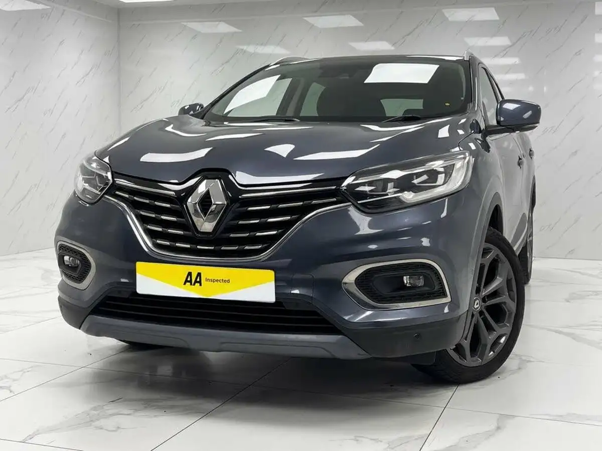 2019-renault-kadjar-13-tce-gt-line-140bhp-big-3