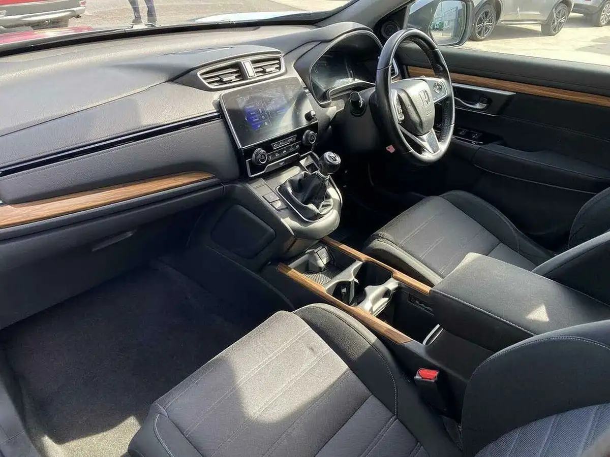 2020-honda-cr-v-15-vtec-turbo-se-173ps-ss-big-1