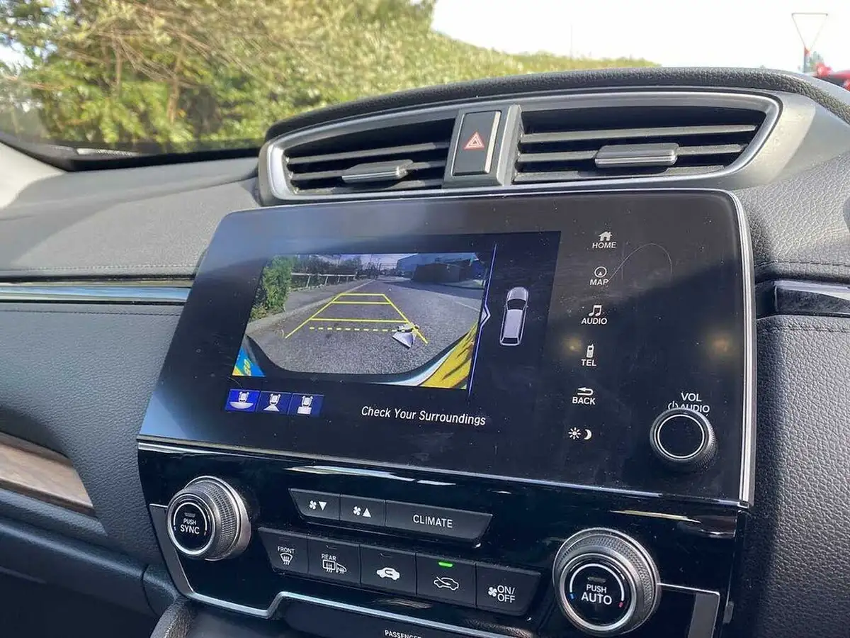 2020-honda-cr-v-15-vtec-turbo-se-173ps-ss-big-29