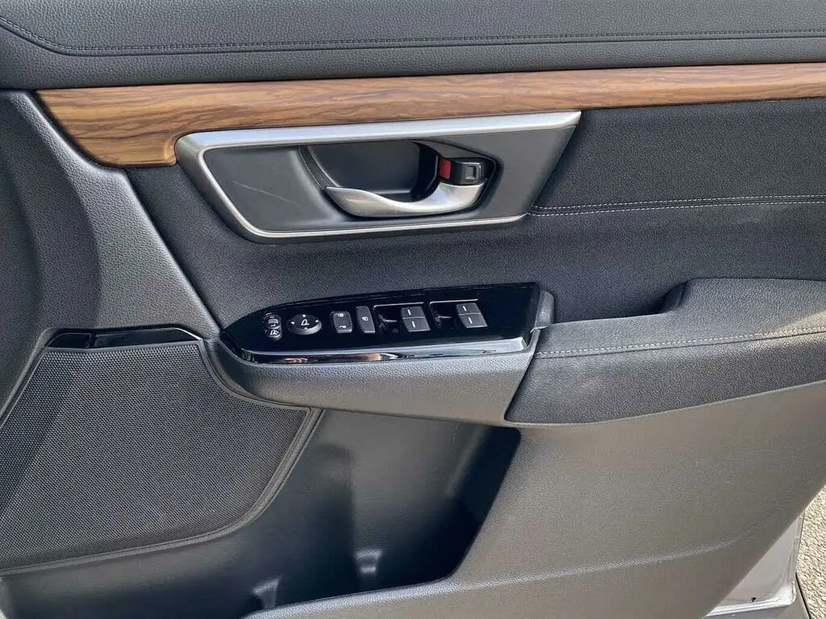 2020-honda-cr-v-15-vtec-turbo-se-173ps-ss-big-25