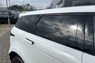 2024-land-rover-range-rover-evoque-20-d165-s-awd-auto-small-30