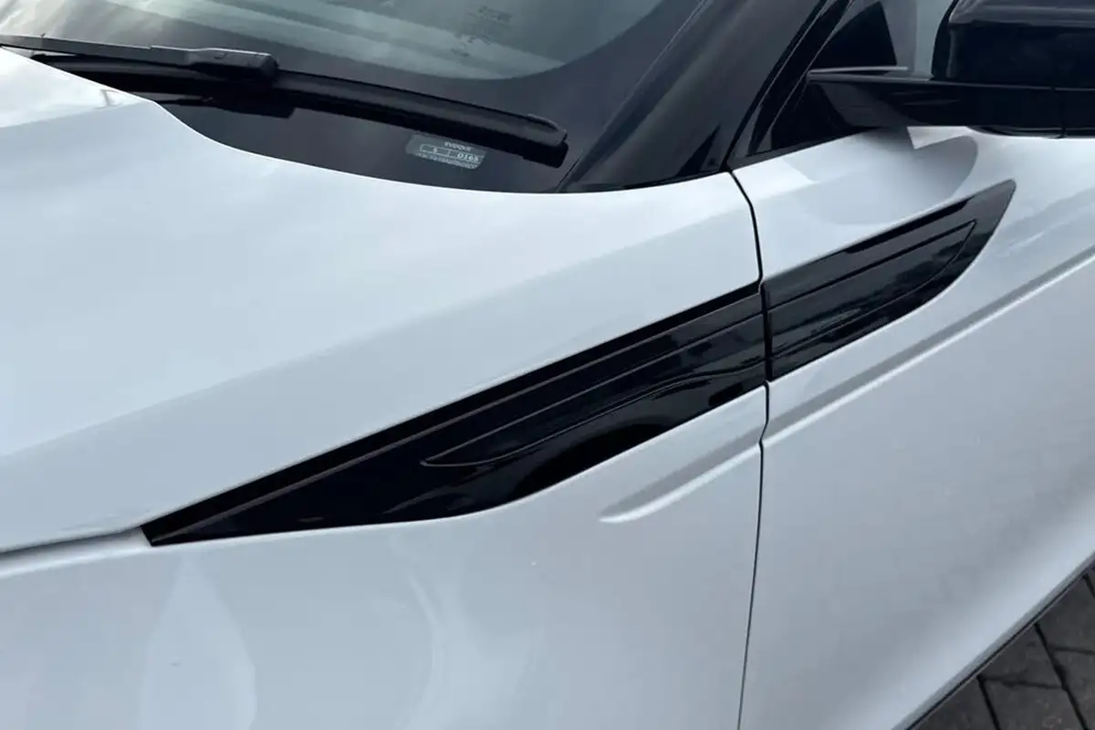 2024-land-rover-range-rover-evoque-20-d165-s-awd-auto-big-19