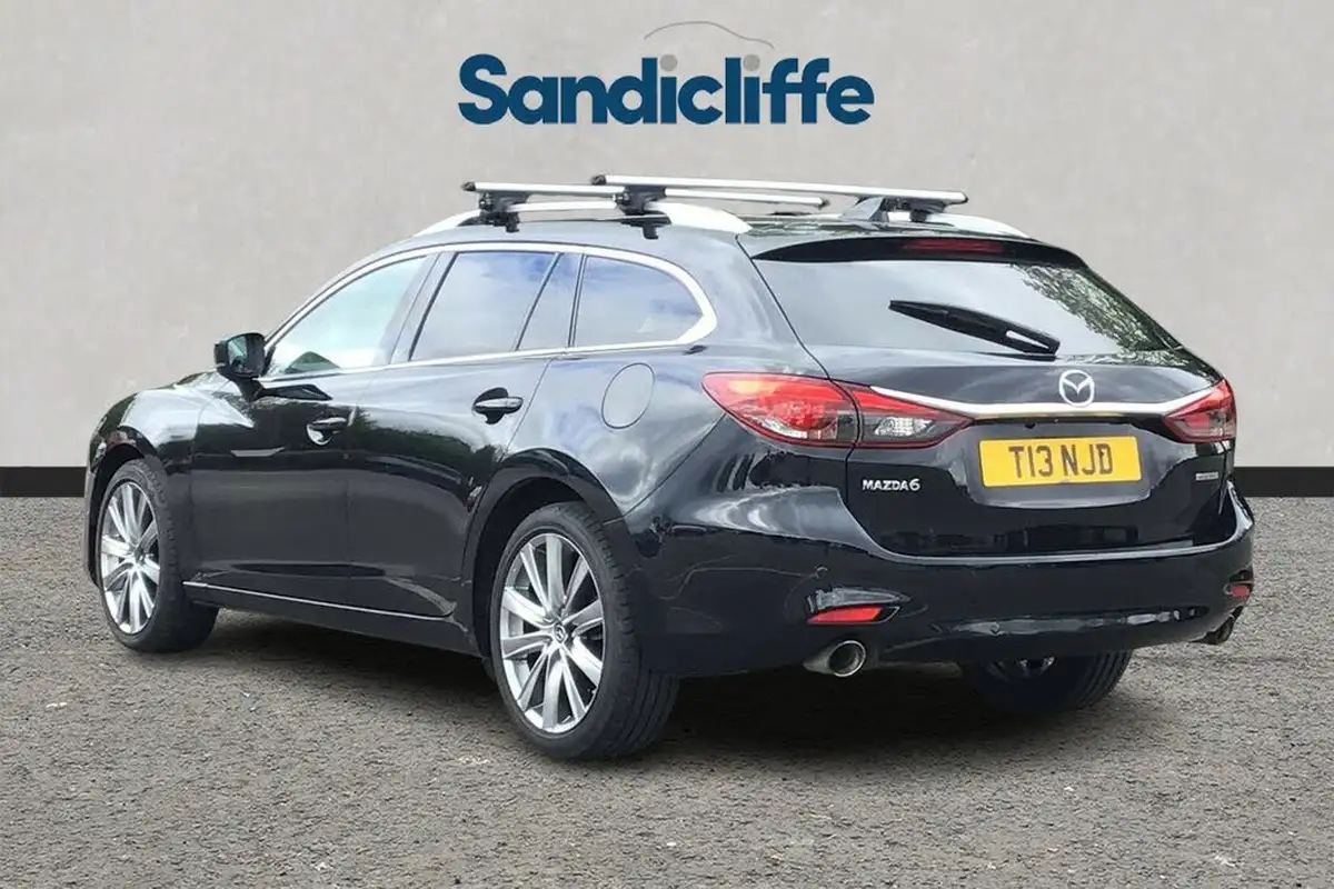 2021-mazda-mazda6-20-skyactiv-g-sport-tourer-5d-big-5