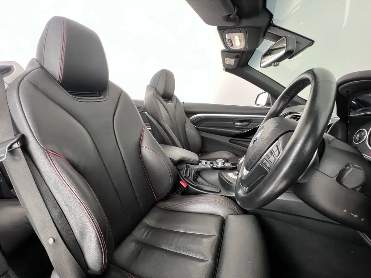 2019-bmw-4-series-20-420i-sport-ss-convertible-2d-auto-big-16
