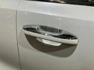 2020-kia-sportage-16-gdi-2-small-21