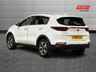 2020-kia-sportage-16-gdi-2-small-1