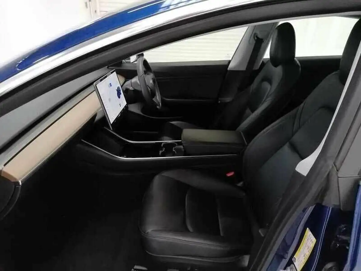 2020-tesla-model-3-e-standard-plus-big-15