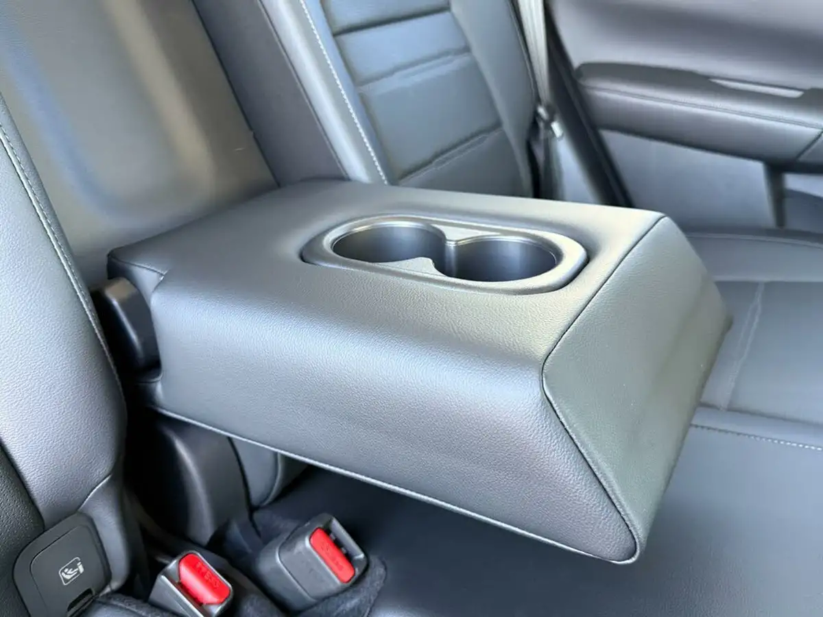 2024-honda-cr-v-20-i-mmd-elegance-big-76