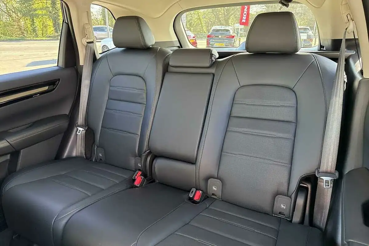 2024-honda-cr-v-20-i-mmd-elegance-big-7