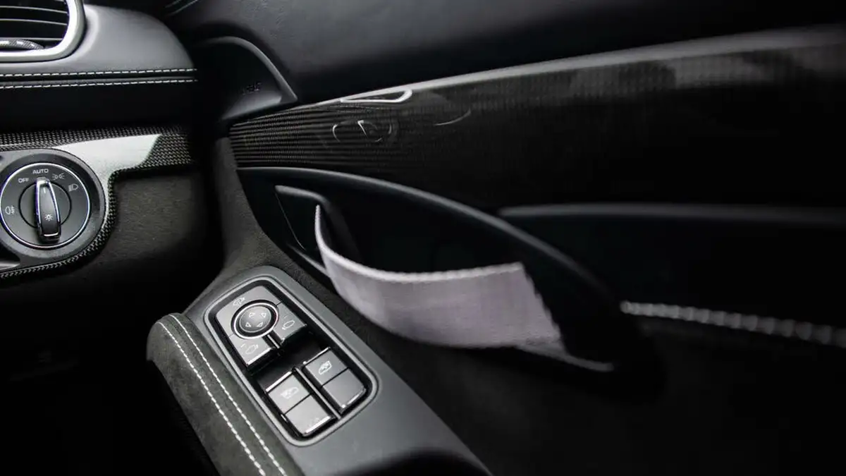 2023-porsche-cayman-718-40-cayman-gt4-pdk-big-68