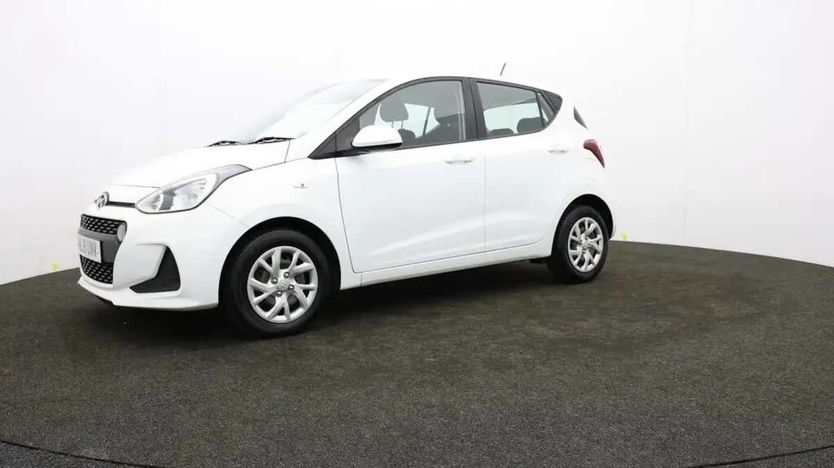 2018-hyundai-i10-10-se-66ps-big-53