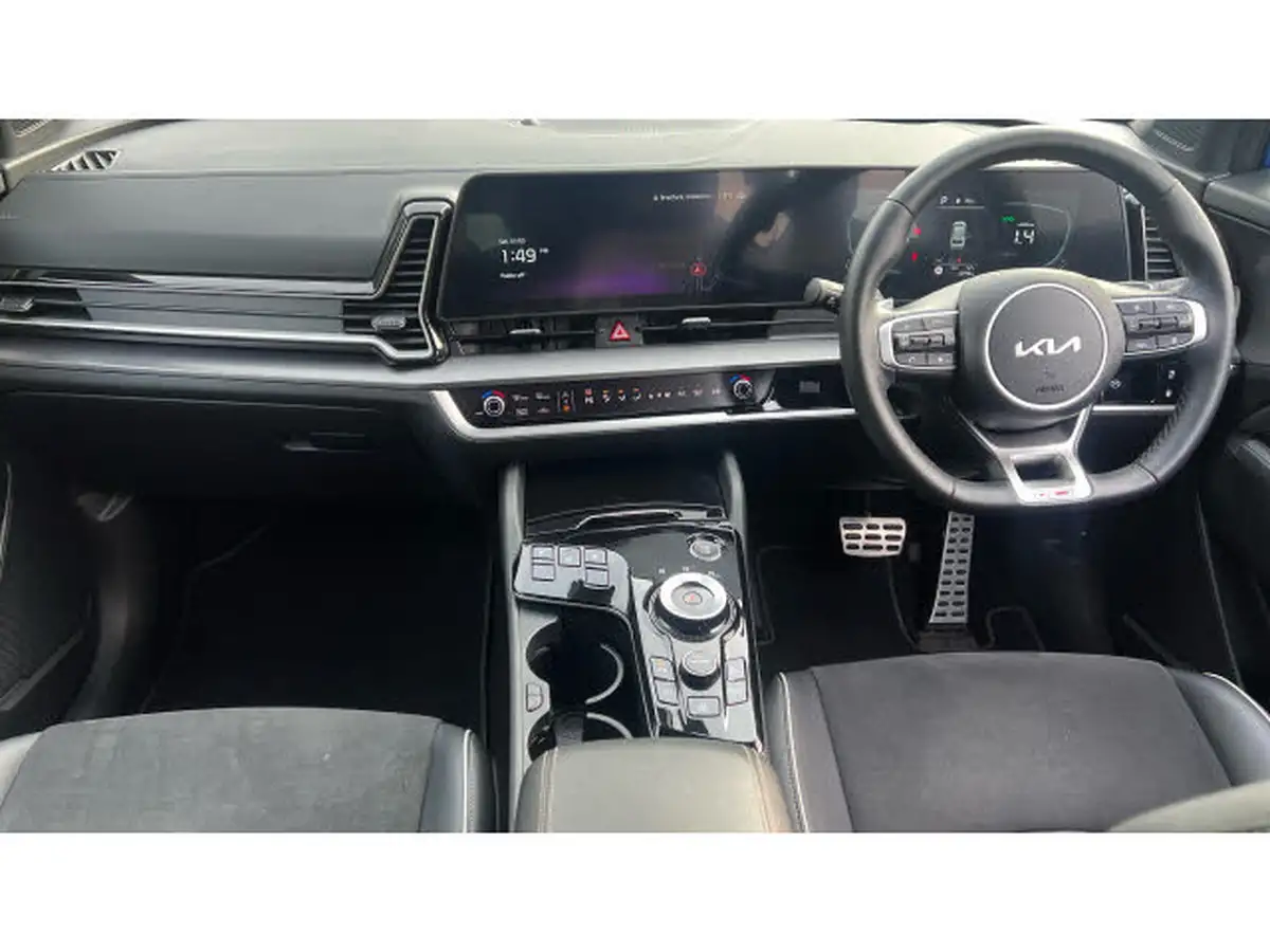 2024-kia-sportage-16-t-gdi-gt-line-261bhp-awd-phev-auto-big-9