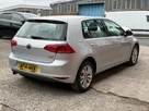 2014-volkswagen-golf-16tdi-se-ss-hatchback-5d-small-7