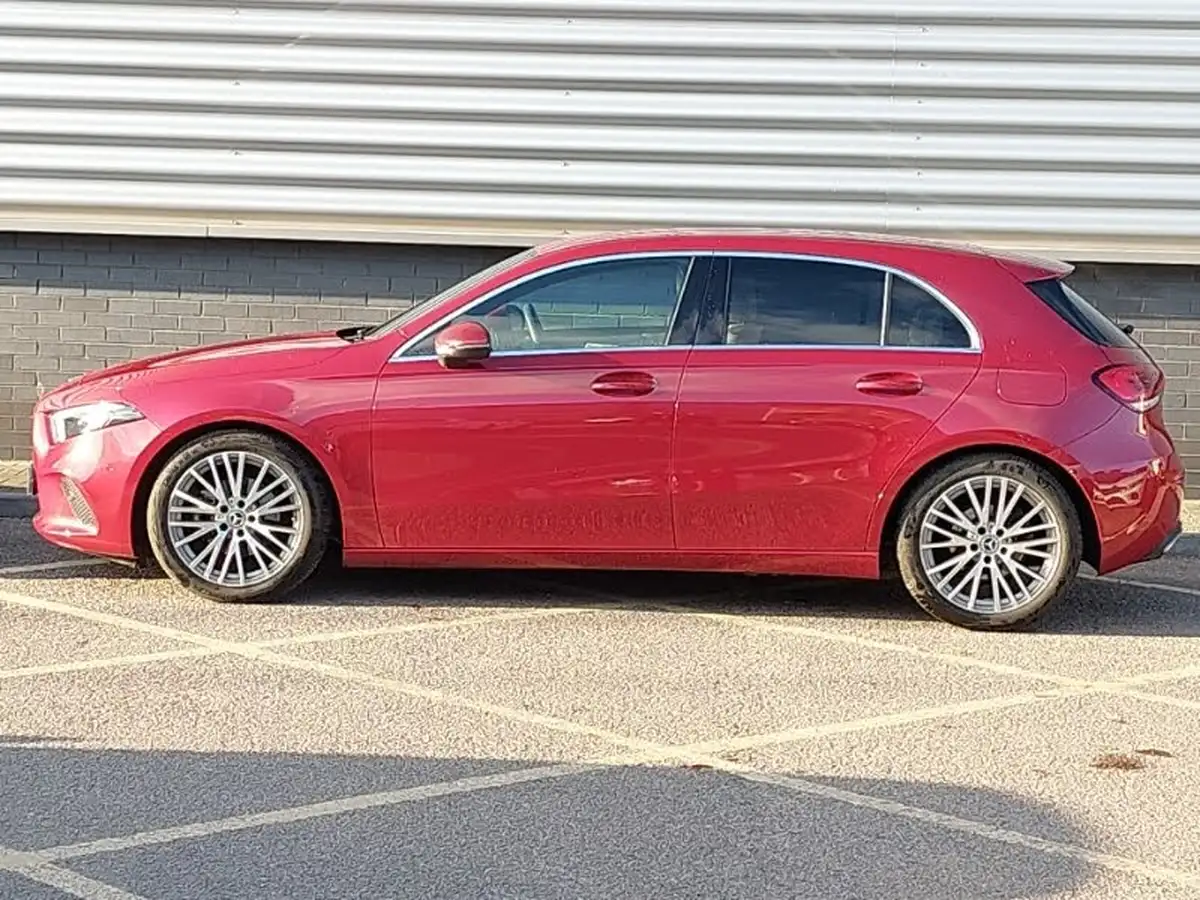 2021-mercedes-benz-a-class-13-a180-sport-executive-edition-hatchback-5d-7g-dct-big-3